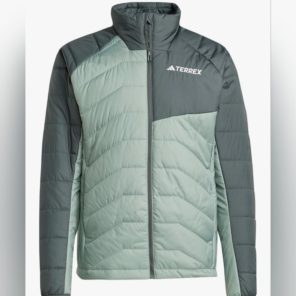 Adidas Terrex NEW w/tags Jacket